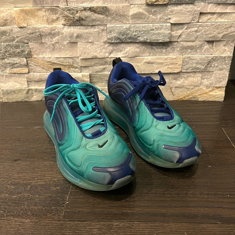 Nike Airmax 720